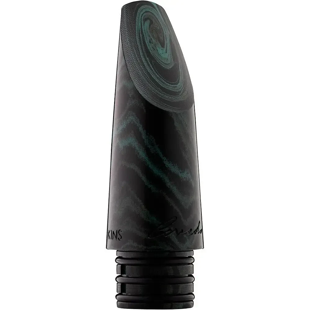 Изображение №5