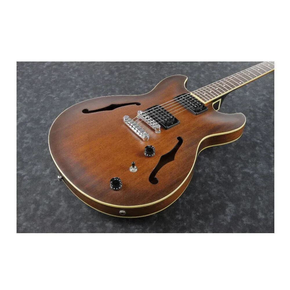 Изображение №5