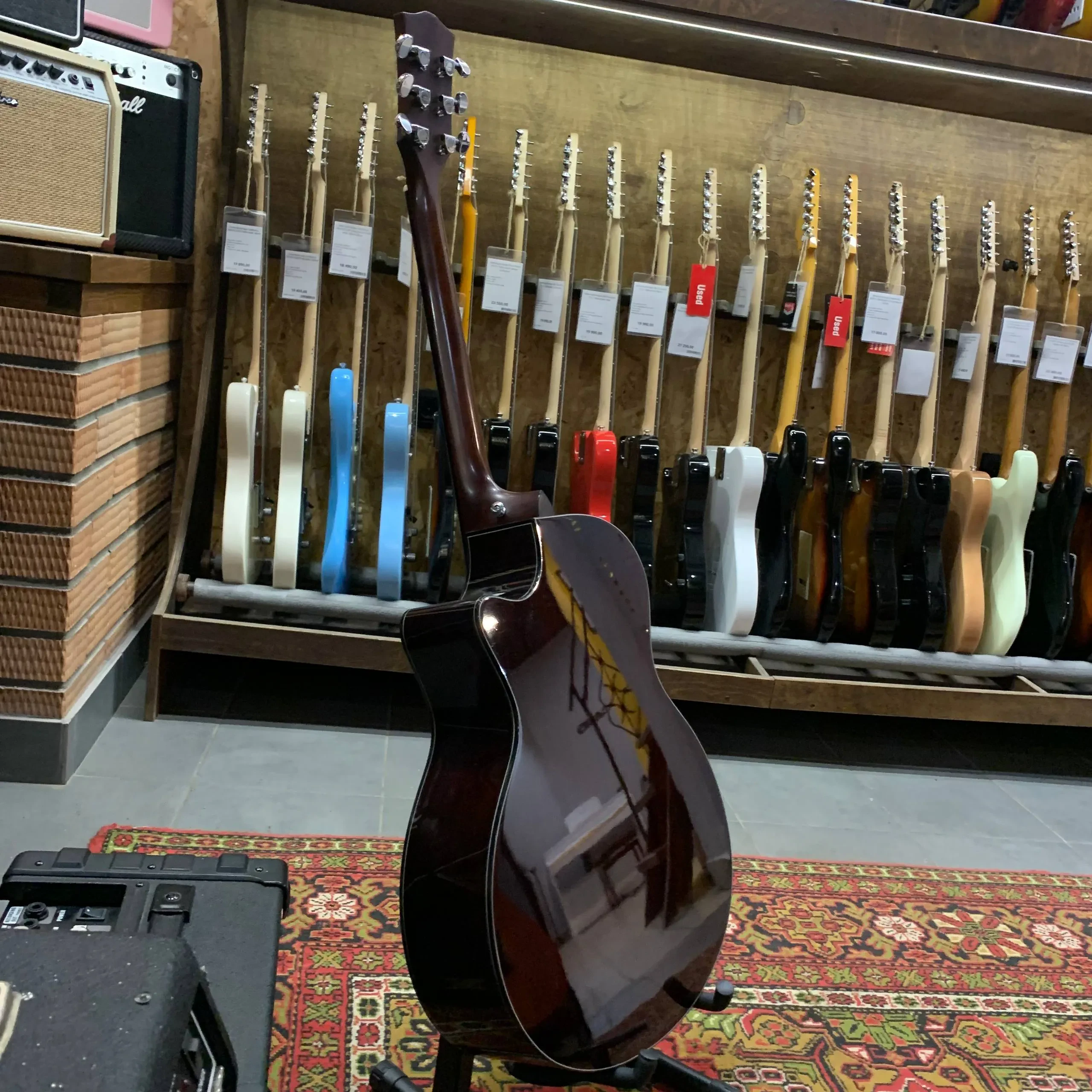 Изображение №14