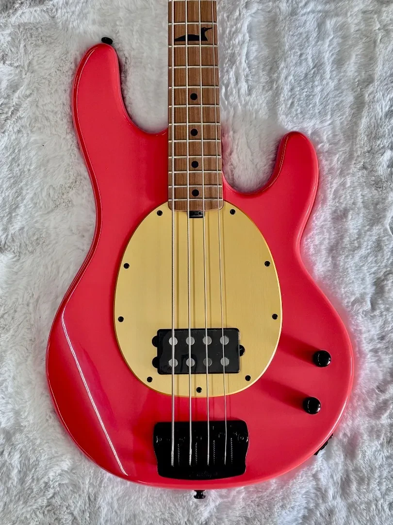 Изображение №3