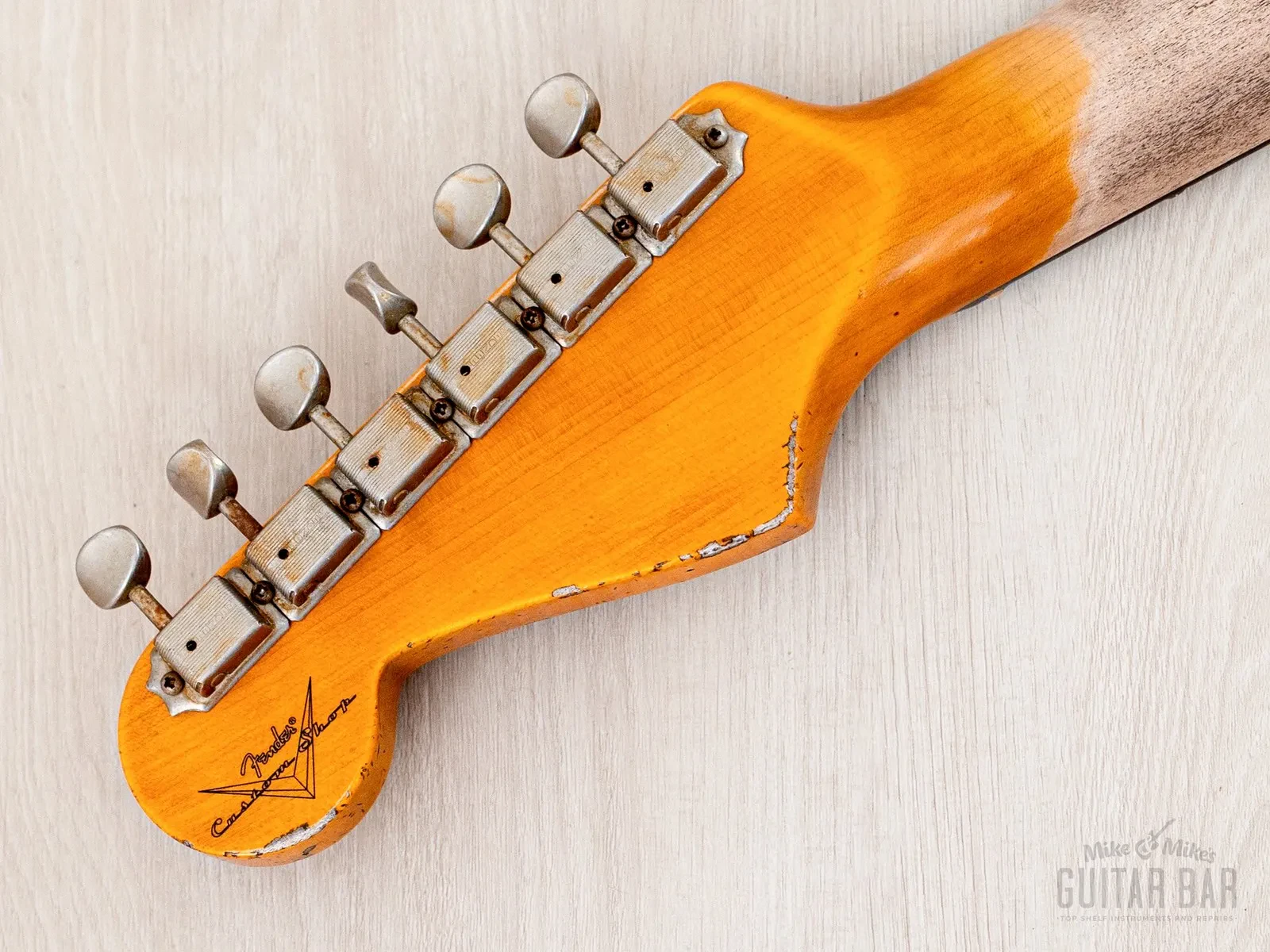 Изображение №5