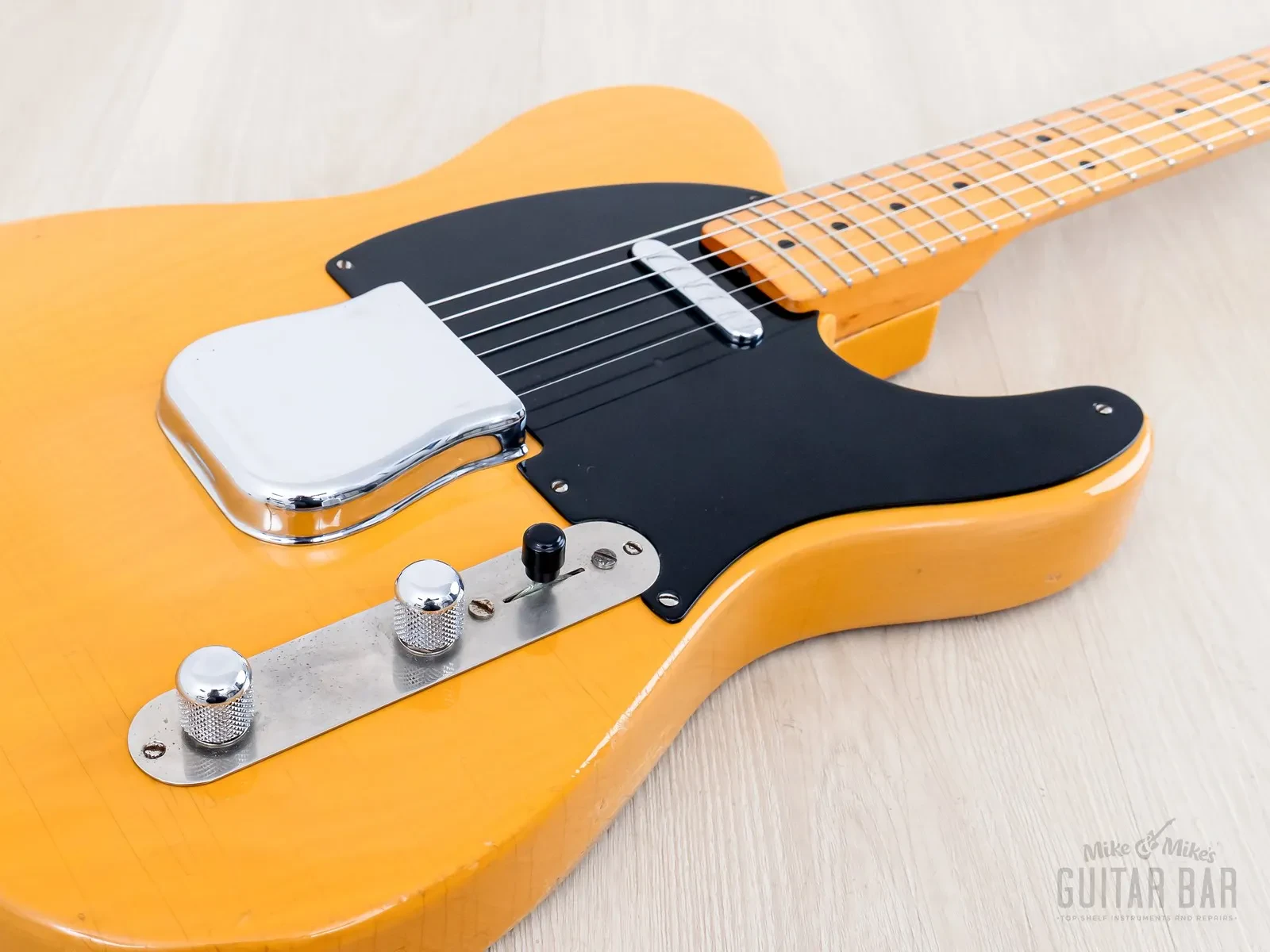 Изображение №5