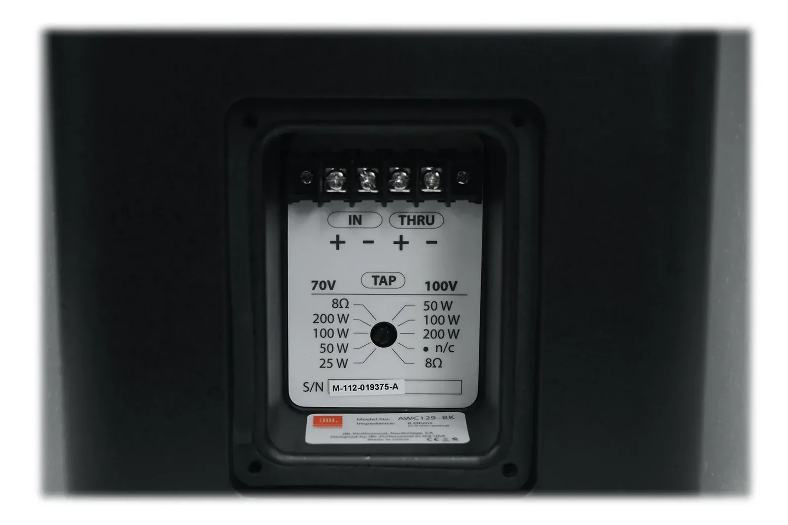 Изображение №8