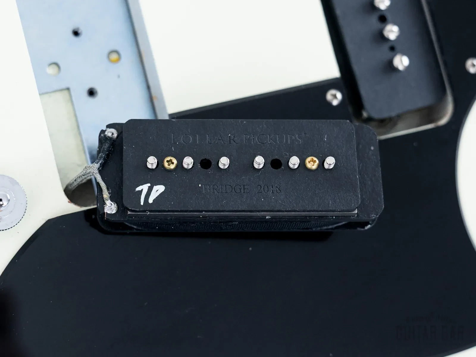 Изображение №20