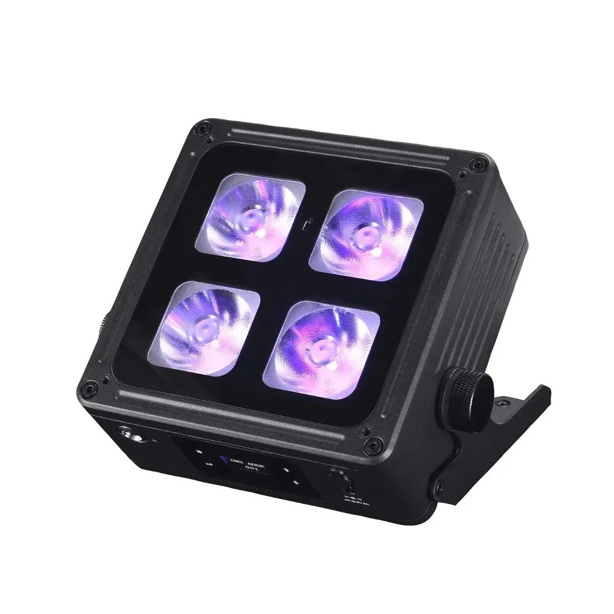 Изображение №4