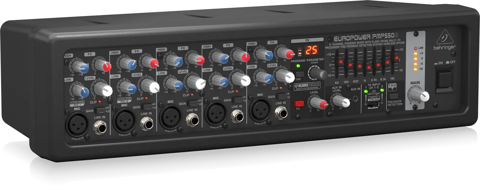 Изображение №3