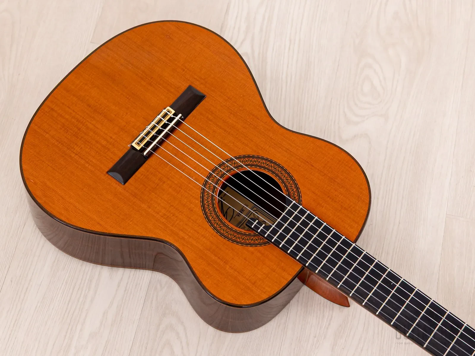 Изображение №10