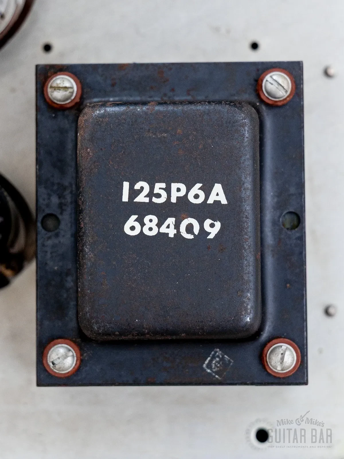 Изображение №16