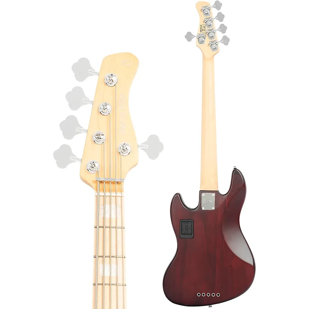 Изображение №4