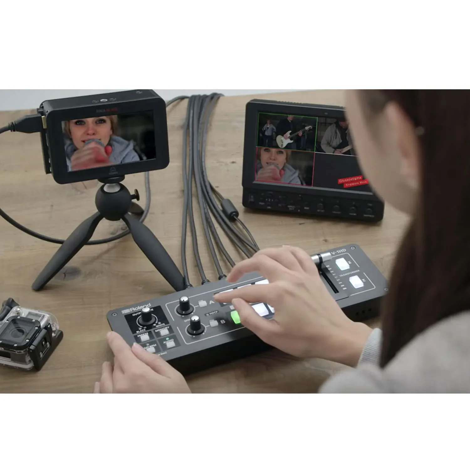 Изображение №9