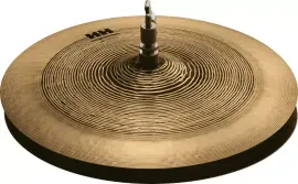 Тарелка барабанная Sabian 14" HH Vanguard Hats (пара)