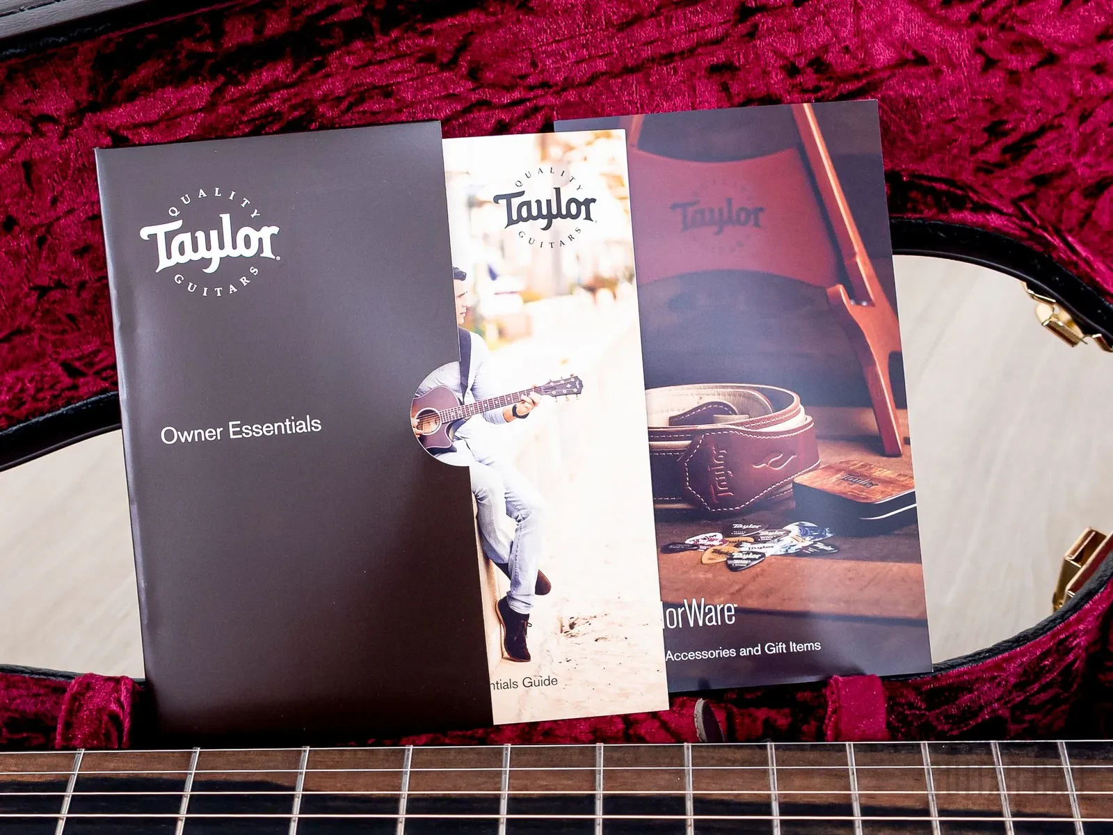 Изображение №17