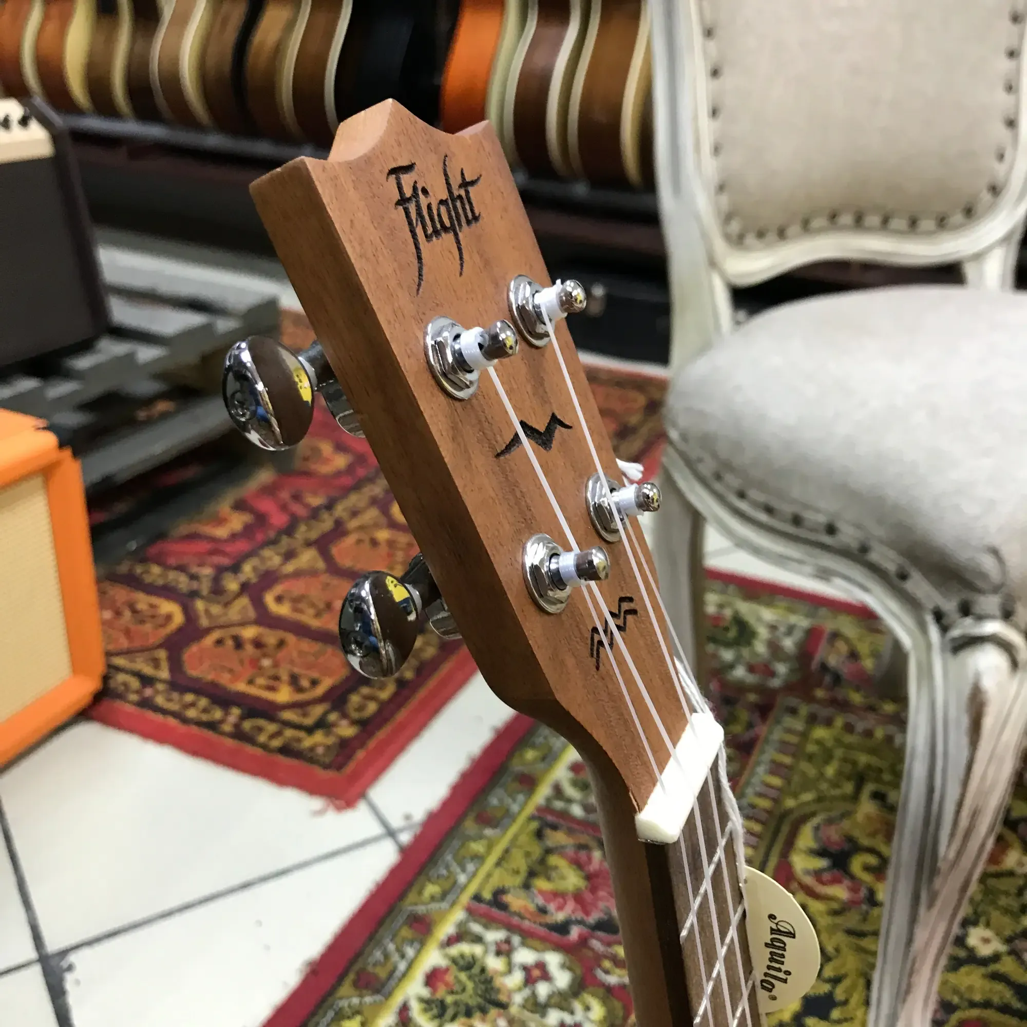 Изображение №17