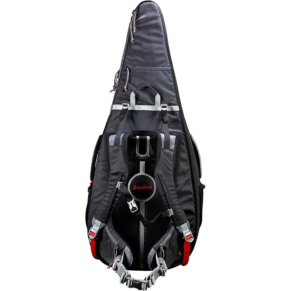 Изображение №4