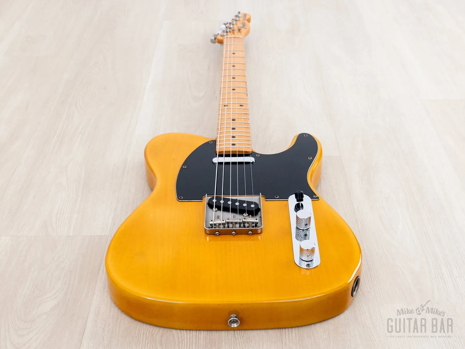 Изображение №11