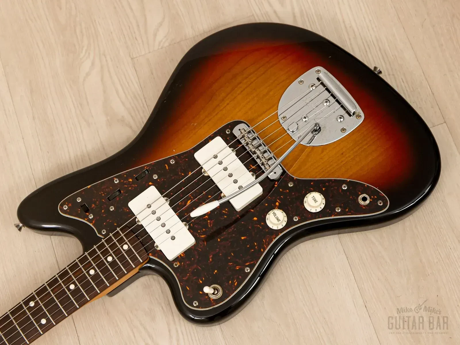 Изображение №4