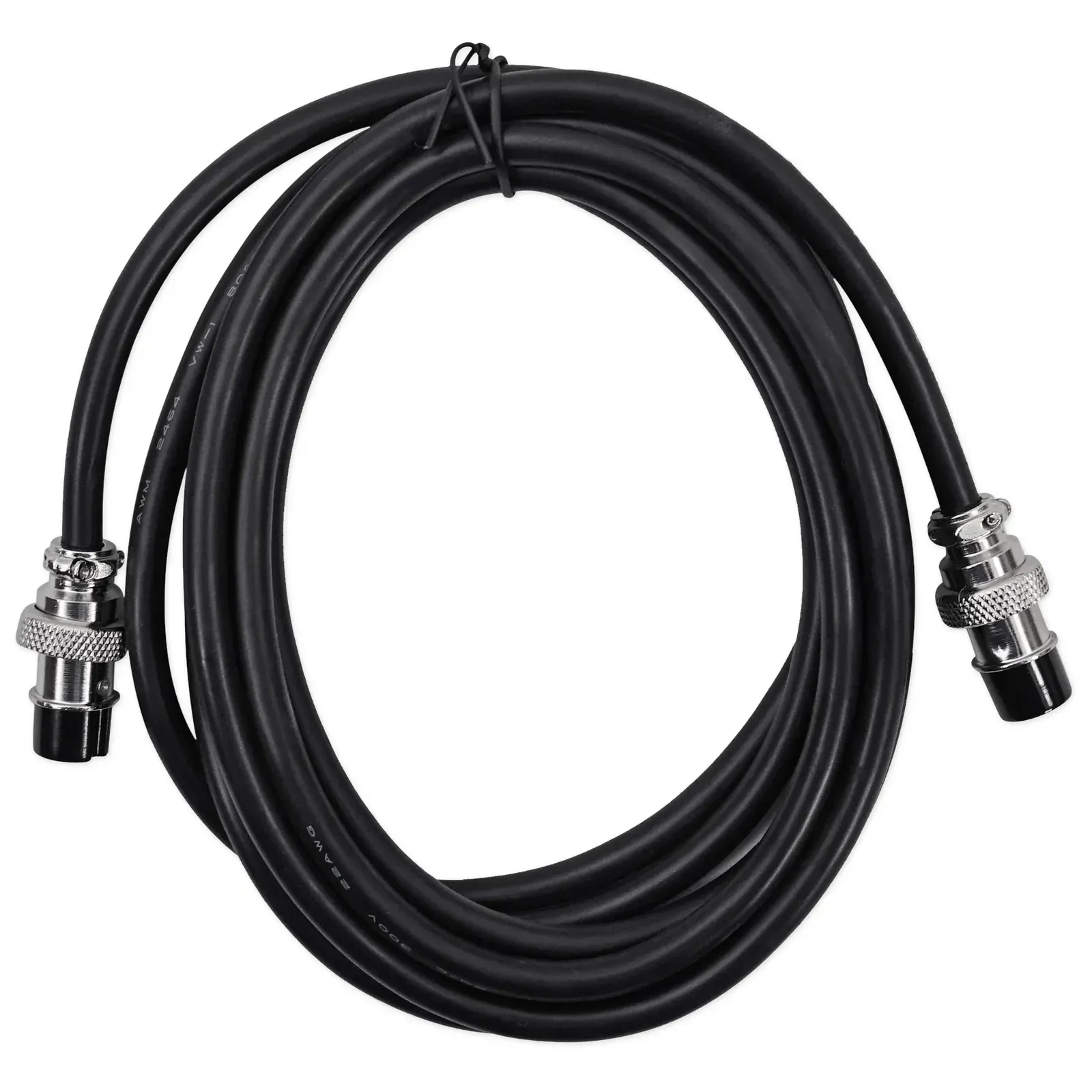 Изображение №8