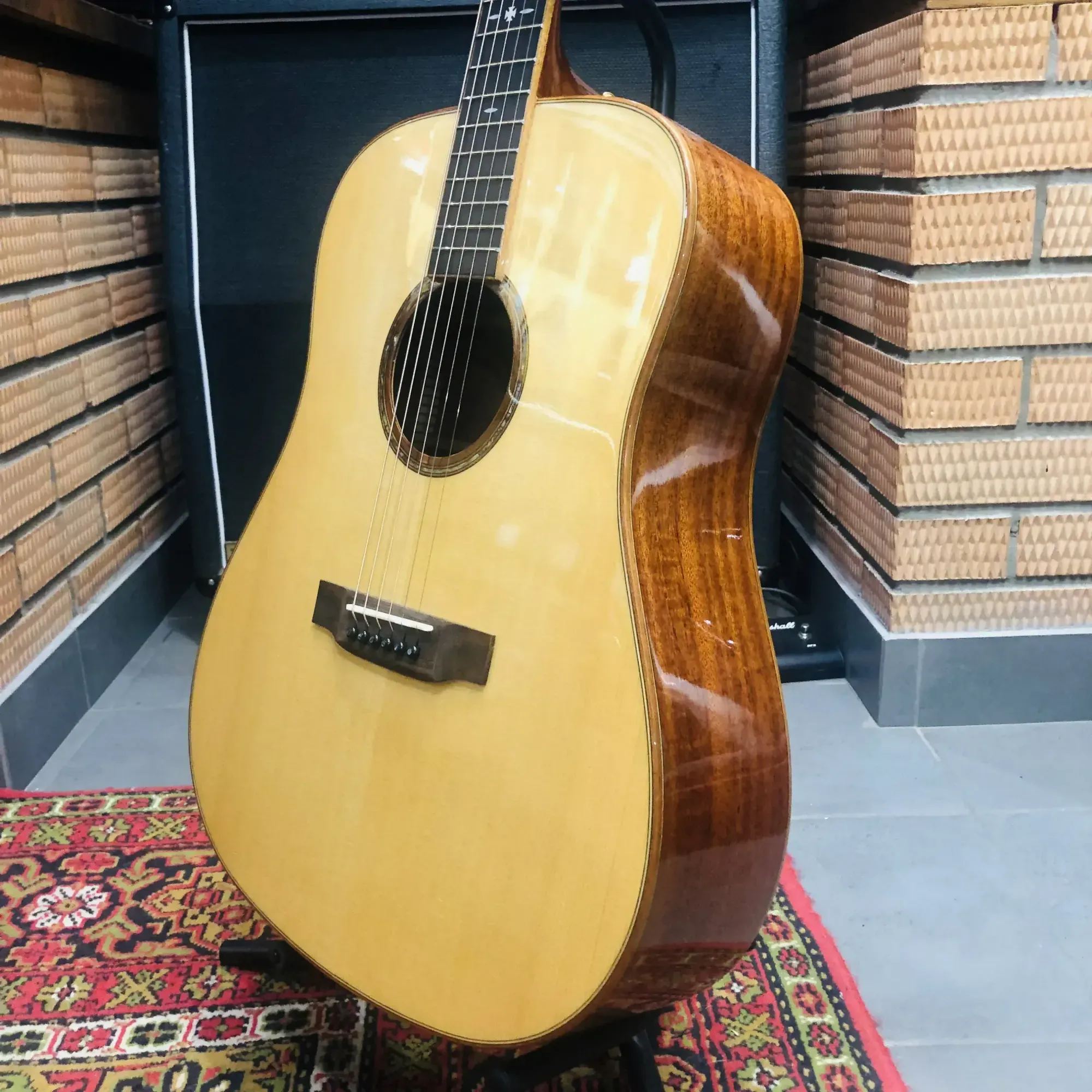 Изображение №3