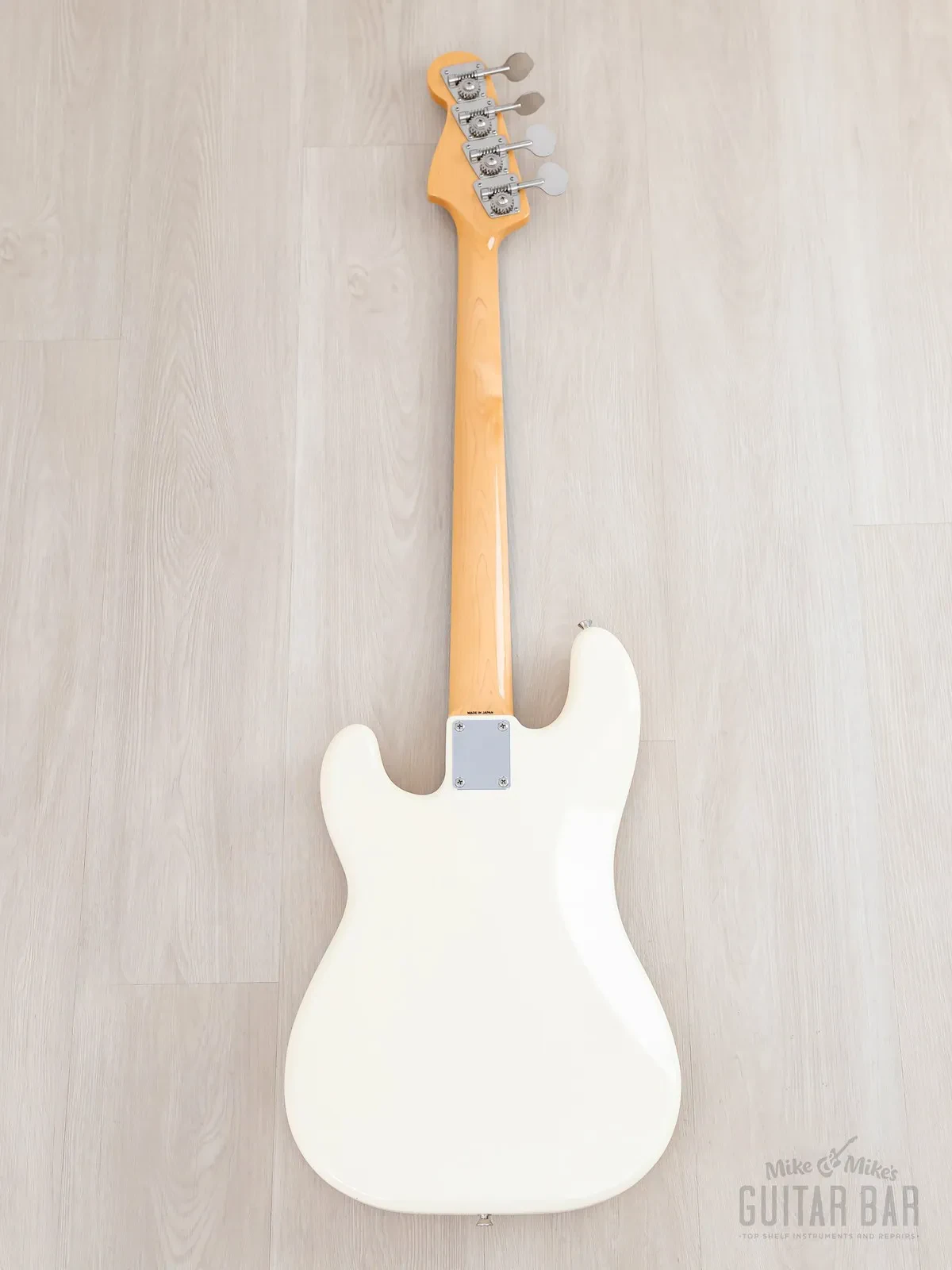 Изображение №3