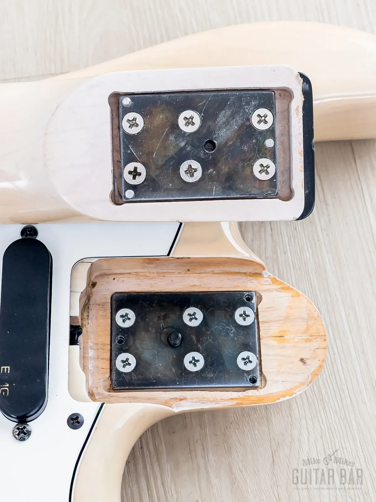 Изображение №17