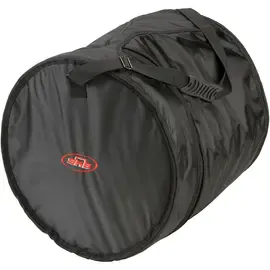 Чехол для барабана SKB Floor Tom Gig Bag 16x16