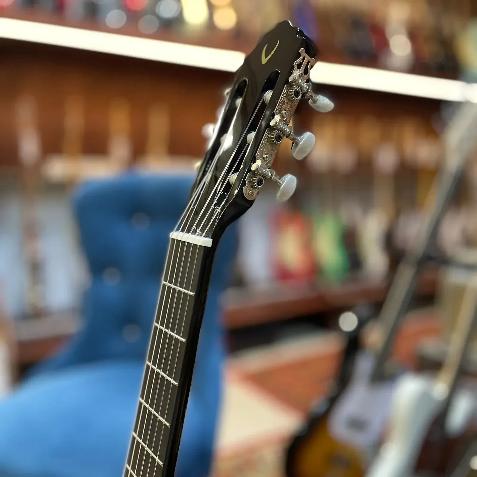 Изображение №15