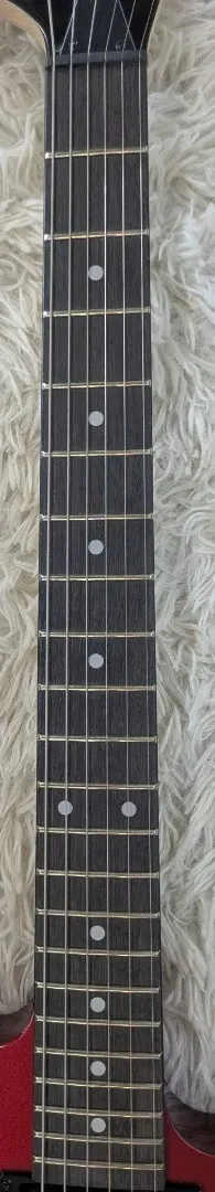 Изображение №3