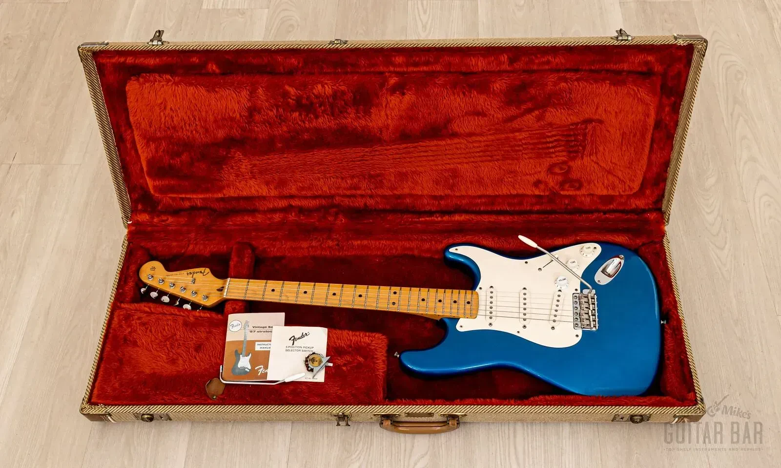 Изображение №24