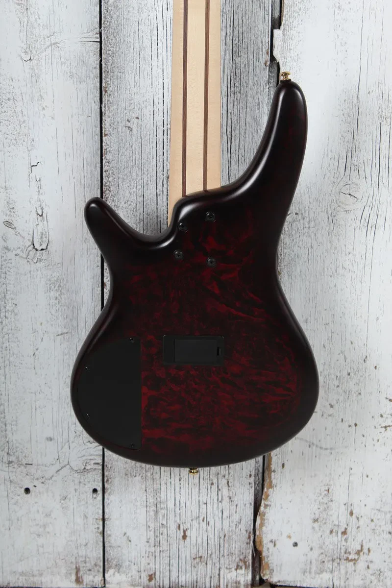 Изображение №7