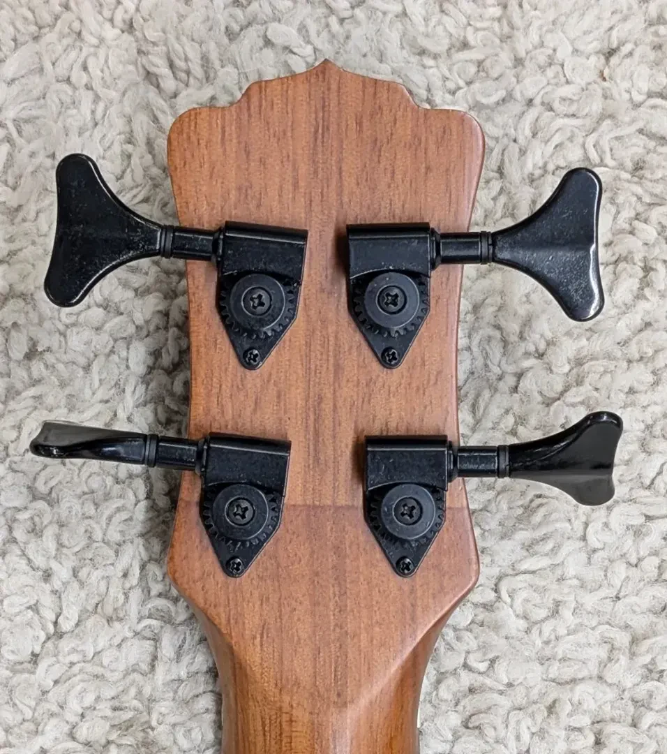 Изображение №3