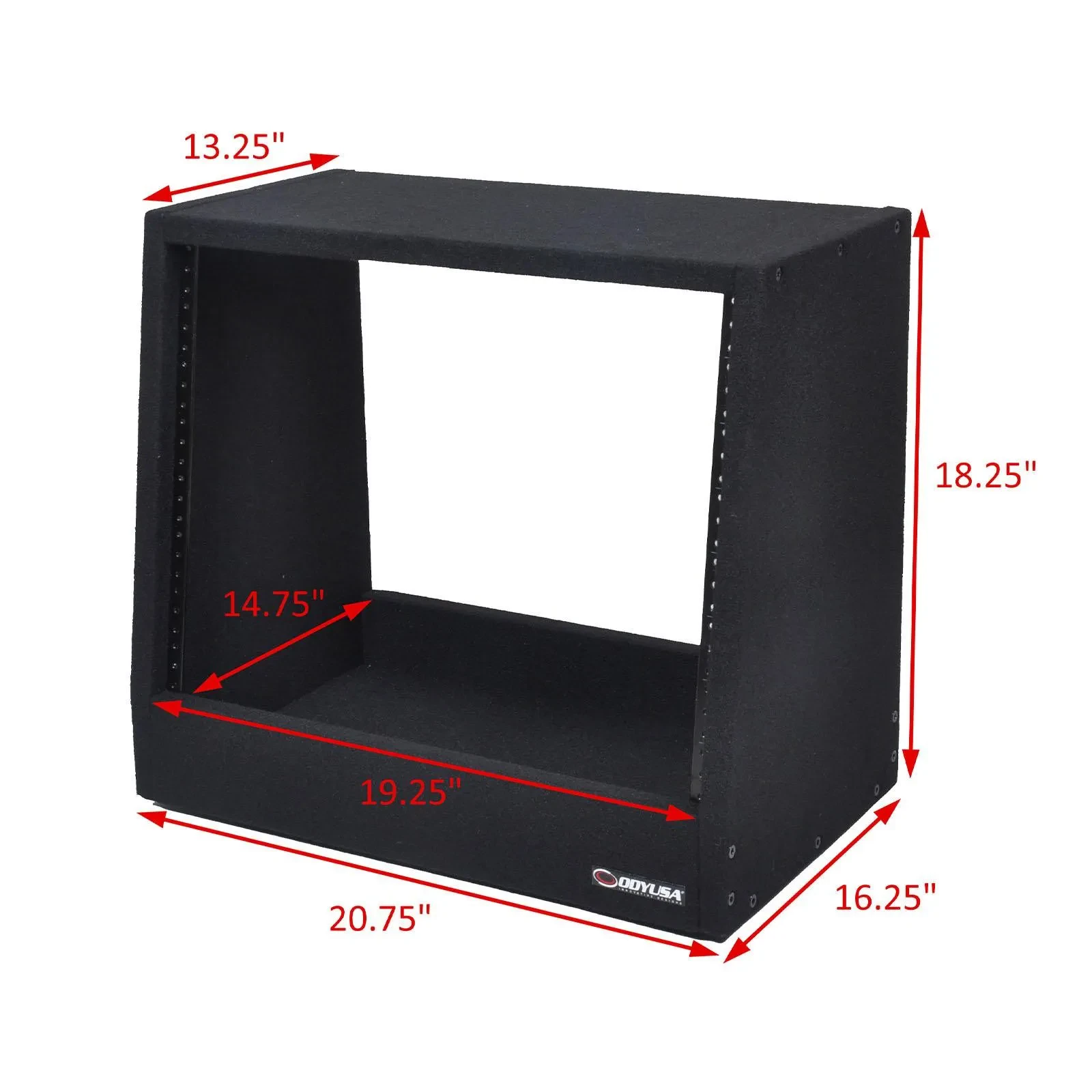 Изображение №2