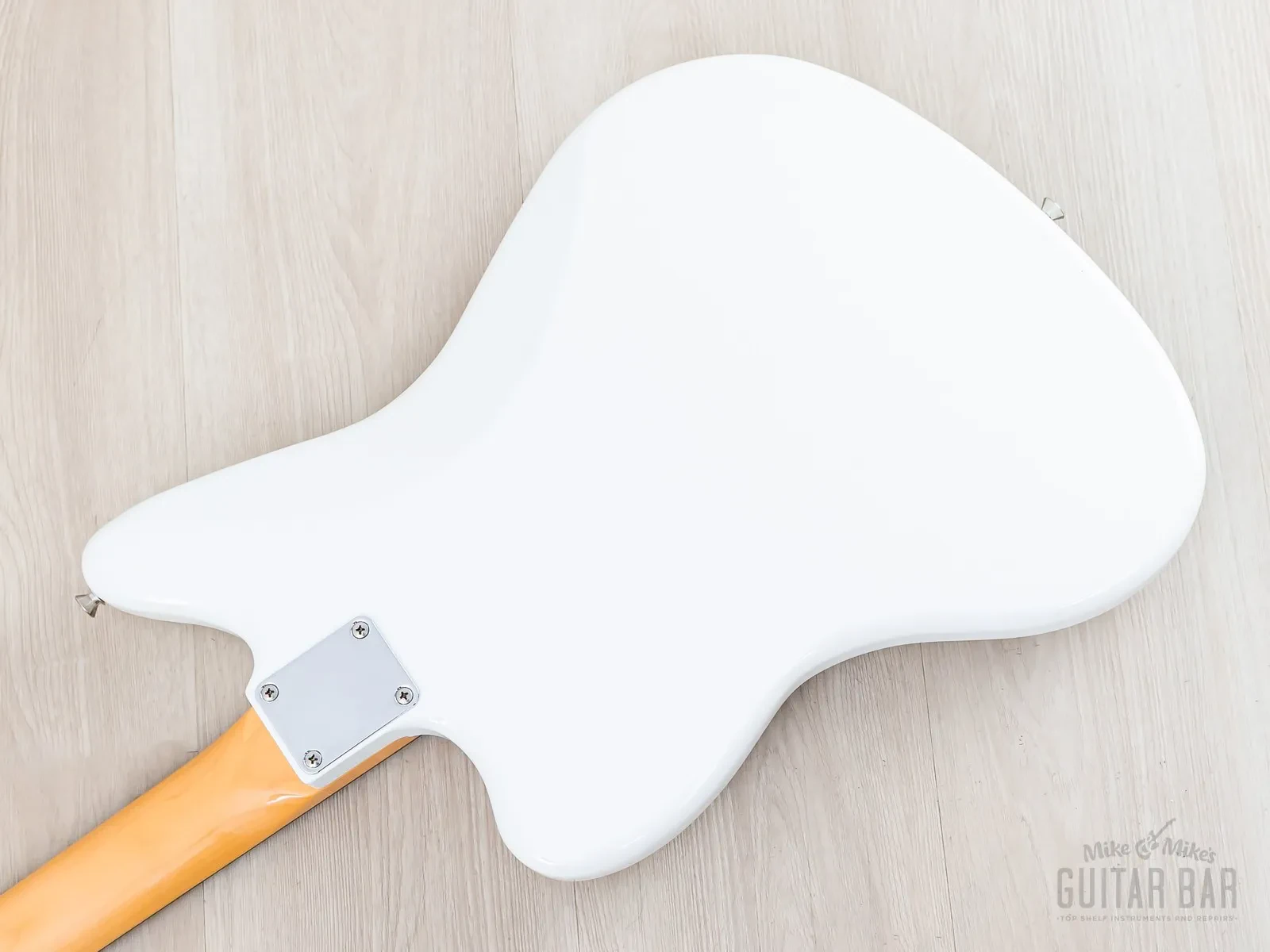 Изображение №15