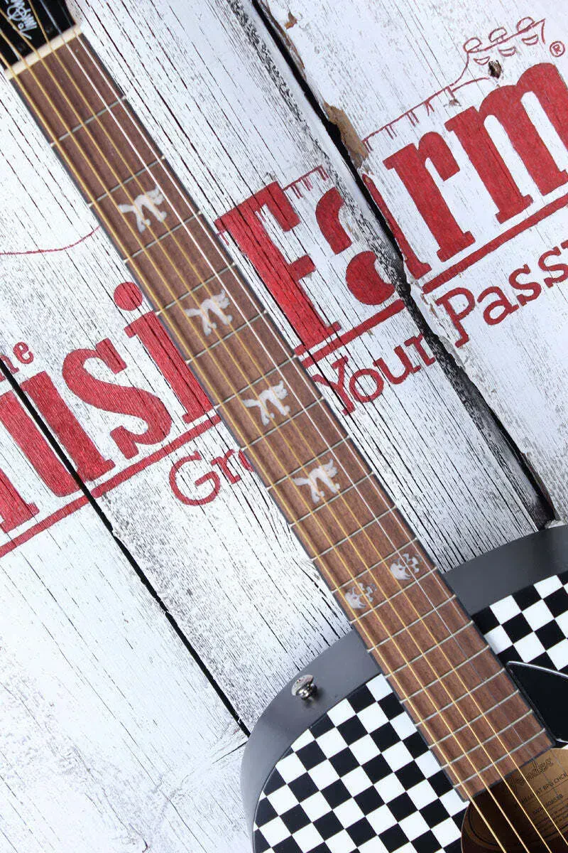 Изображение №11