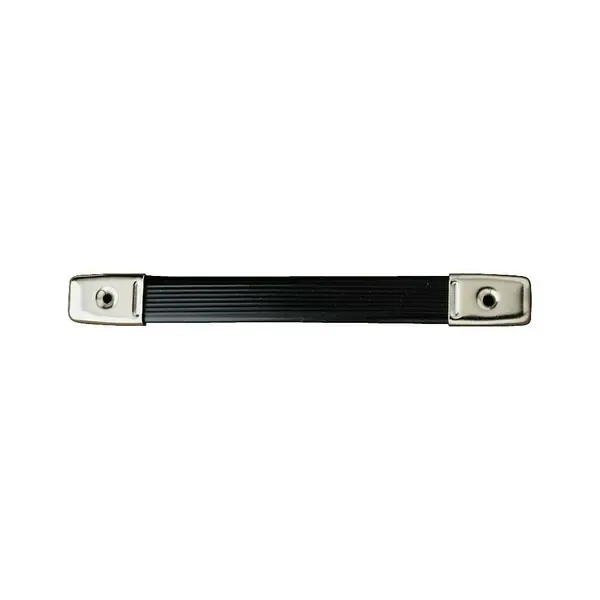 Ручка для усилителя Fender Amp Handle Black Vintage