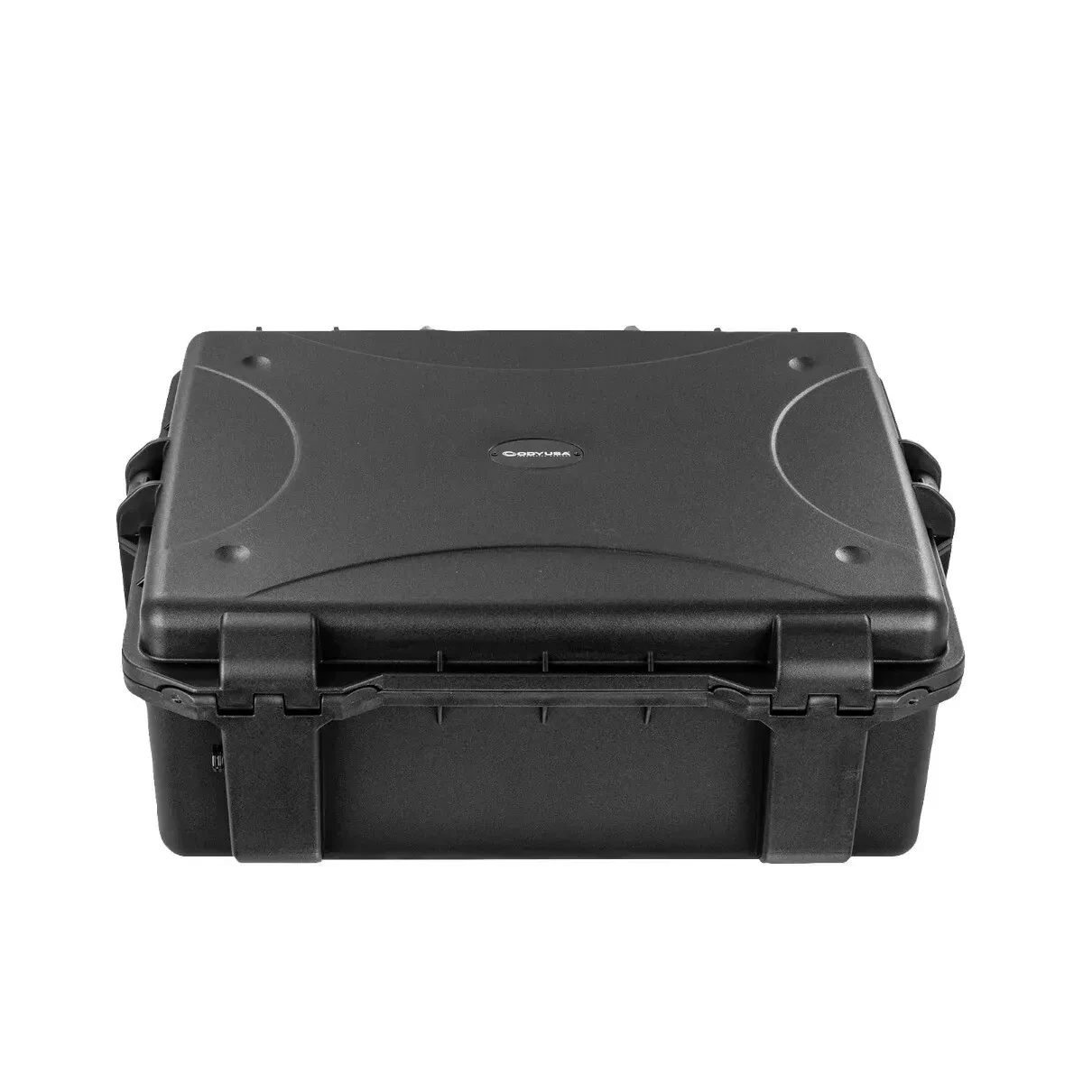 Изображение №4