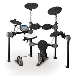 Цифровая ударная установка Soundking SKD210