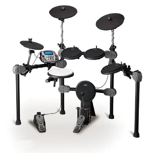 Цифровая ударная установка Soundking SKD210