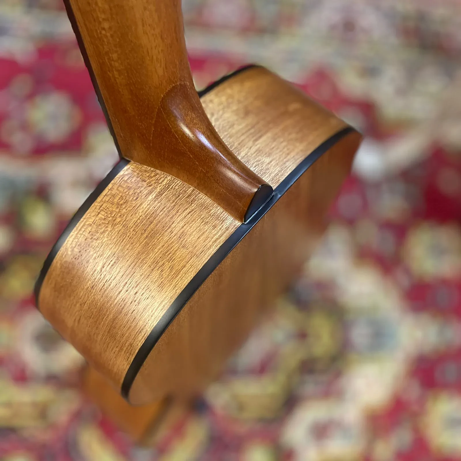 Изображение №25