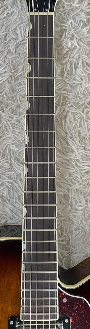 Изображение №5