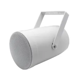 DSP207II Настенный громкоговоритель, 20Вт, DSPPA