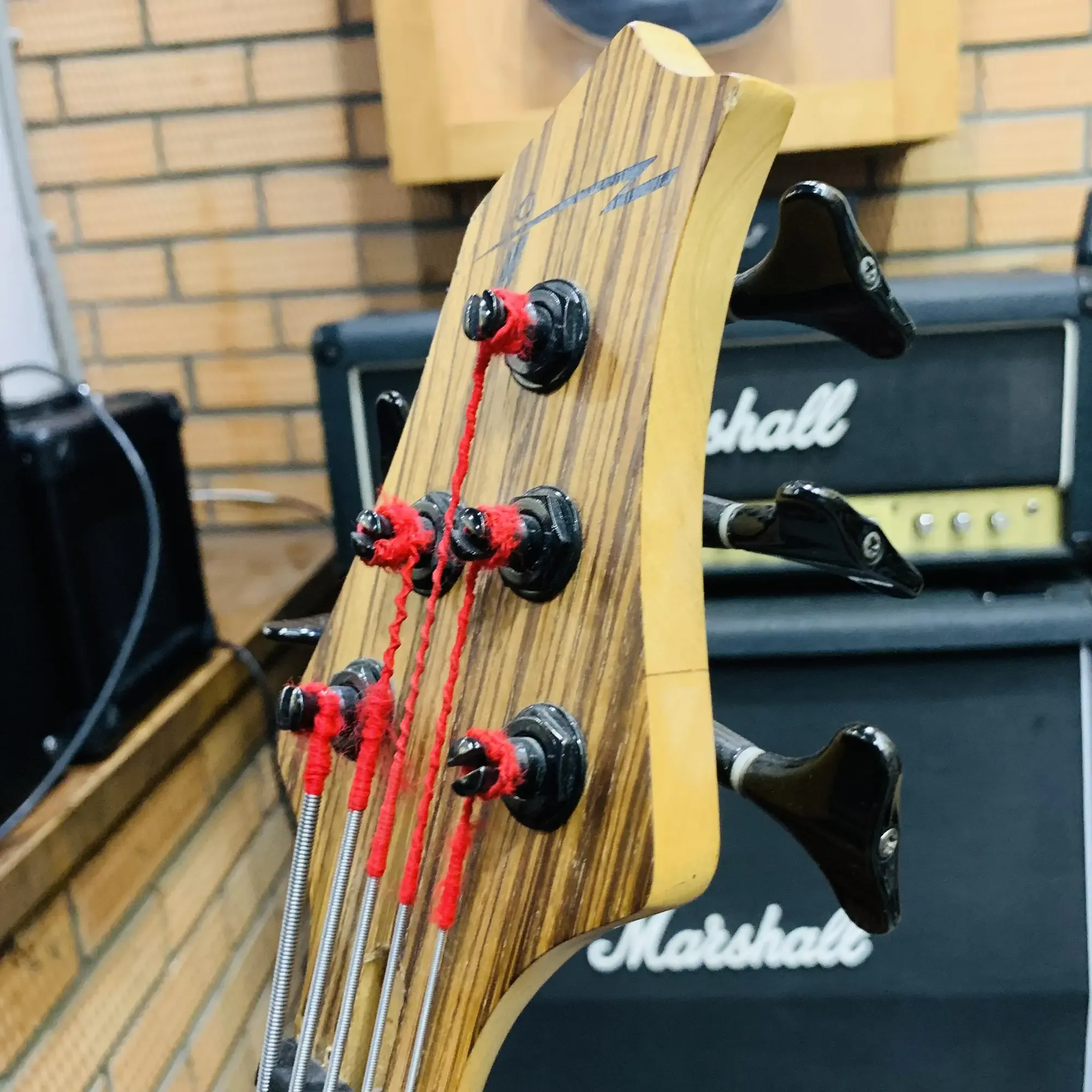 Изображение №9