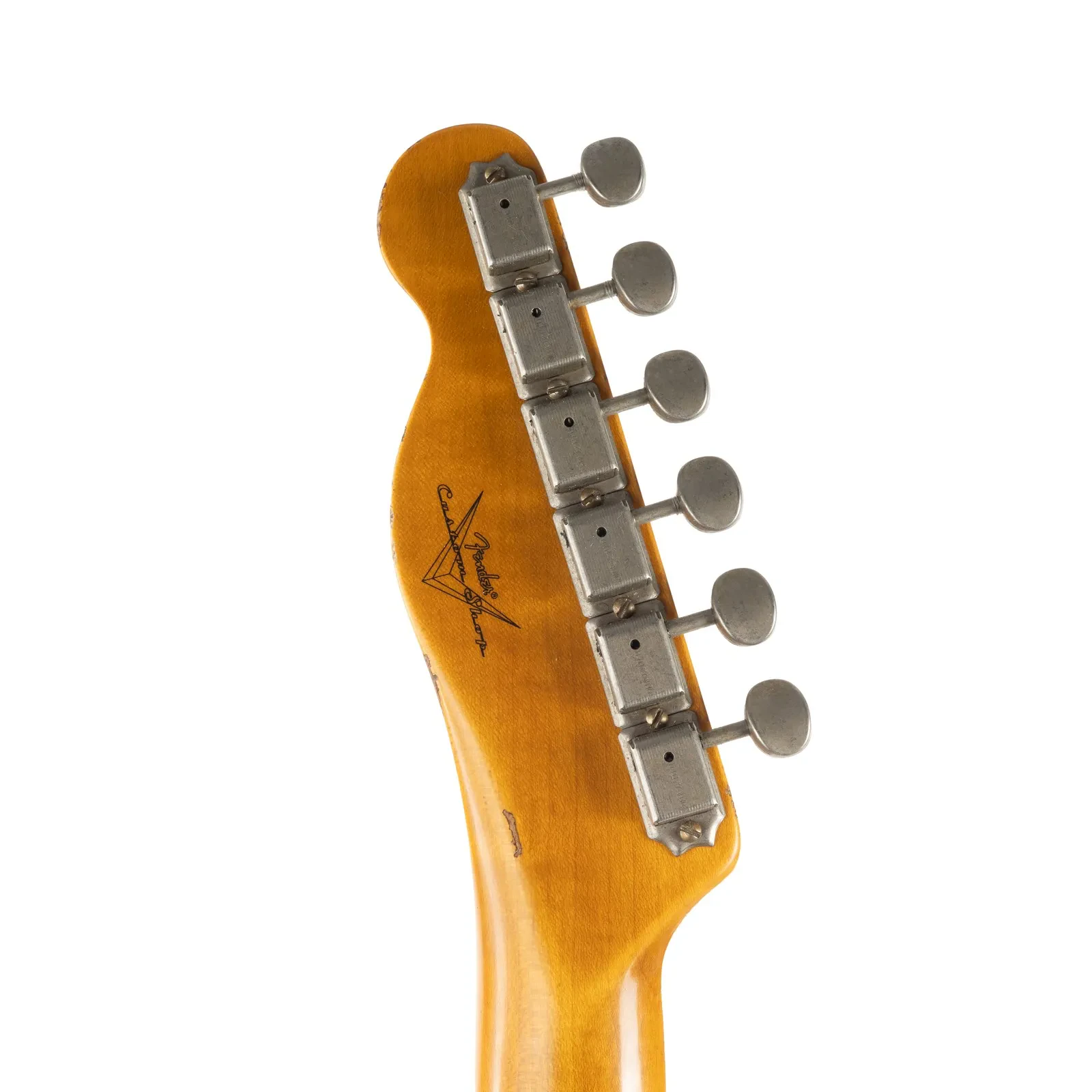 Изображение №9