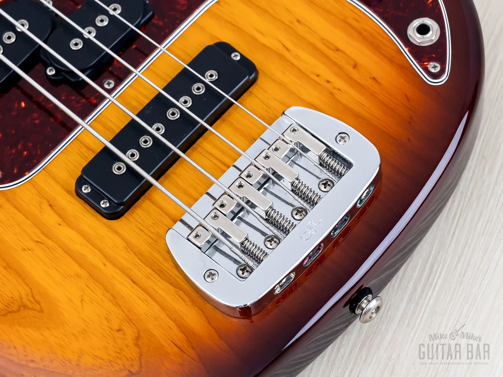 Изображение №8