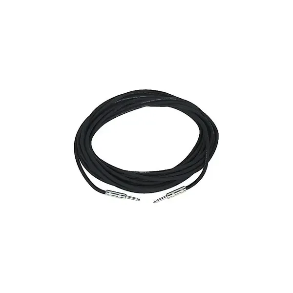 Коммутационный кабель Rapco Horizon Speaker Cable 14 Gauge 20 ft.