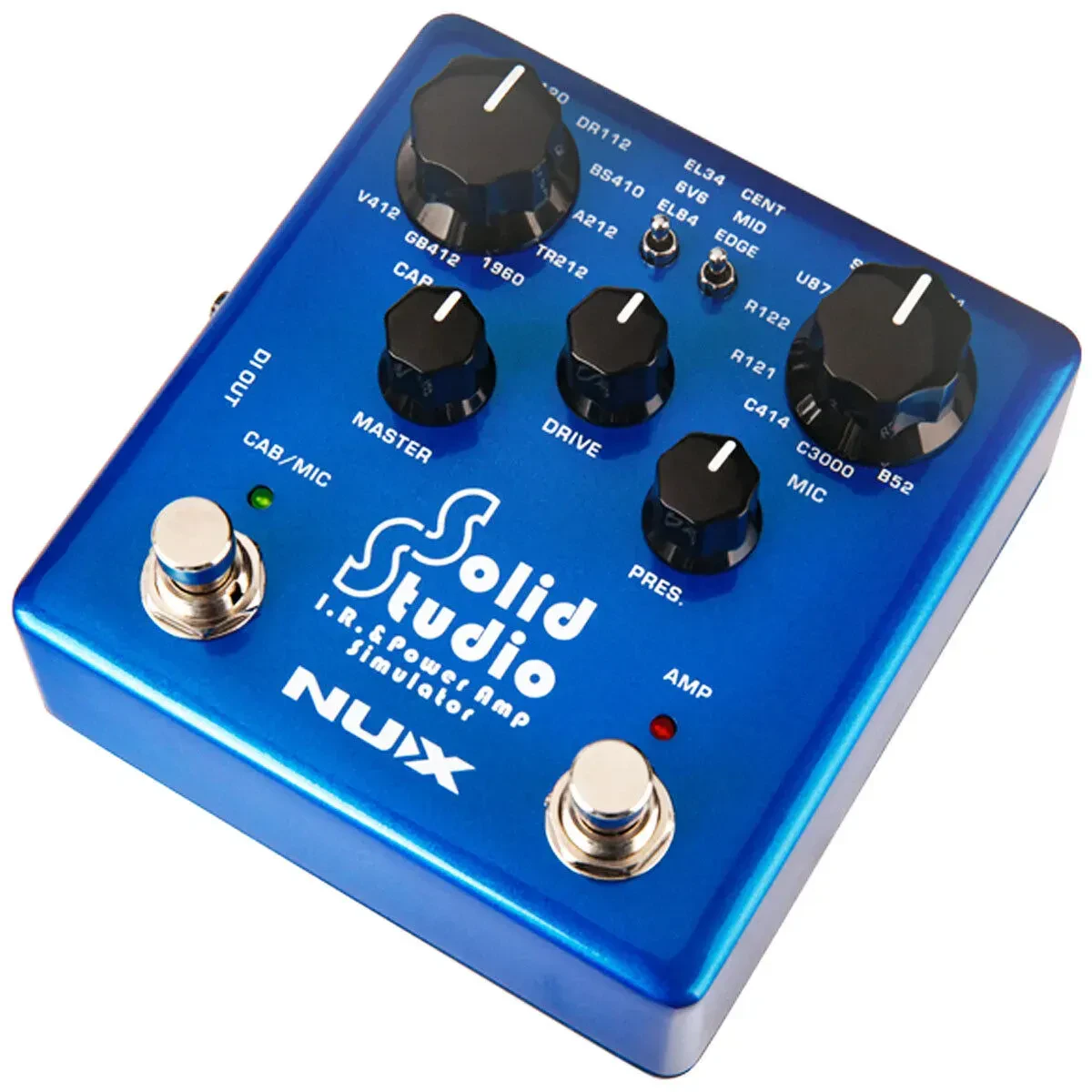 Изображение №3