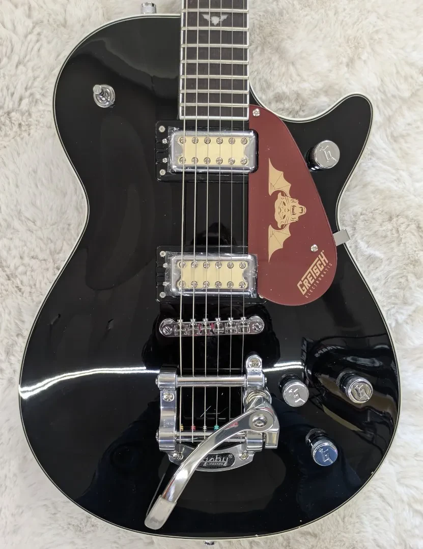 Изображение №6