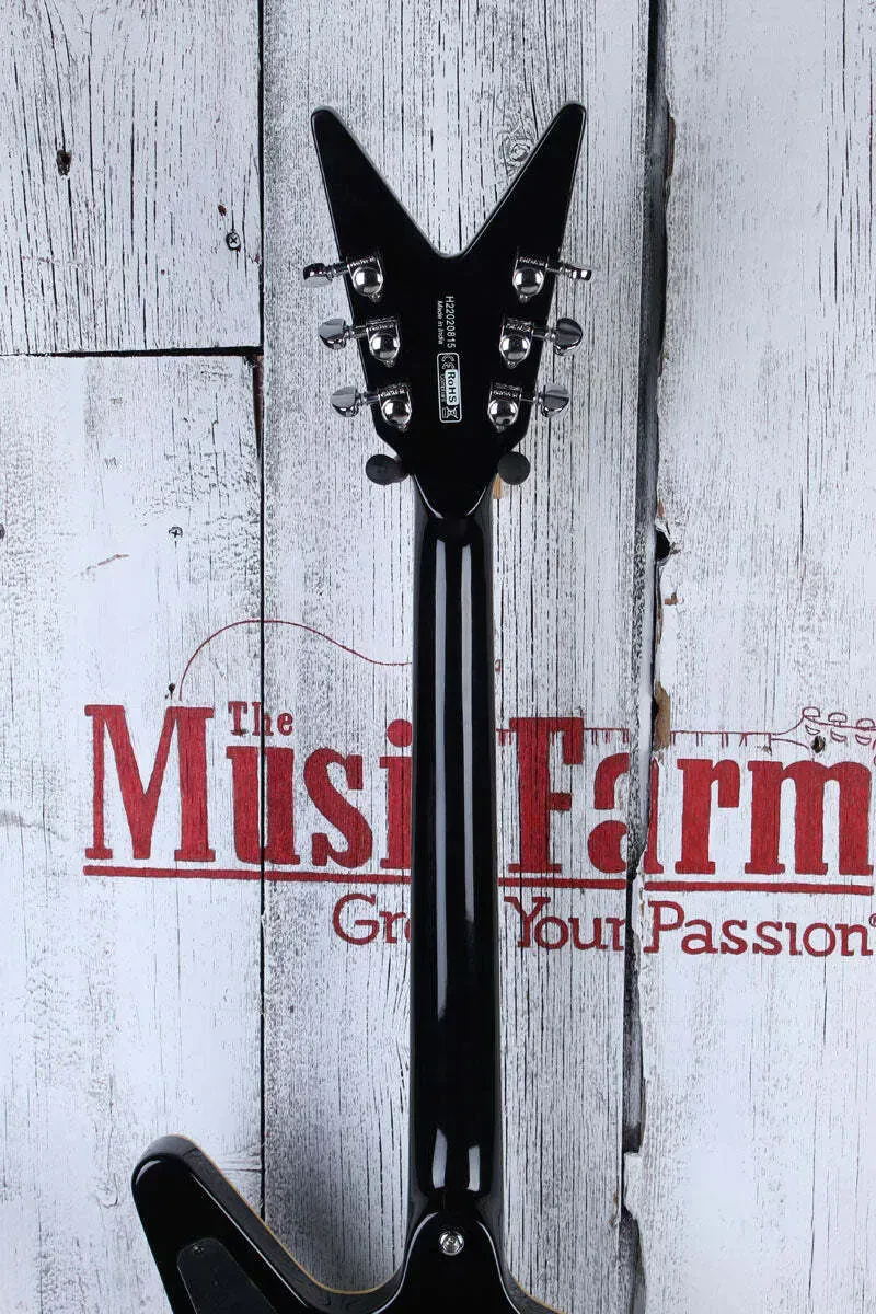 Изображение №12