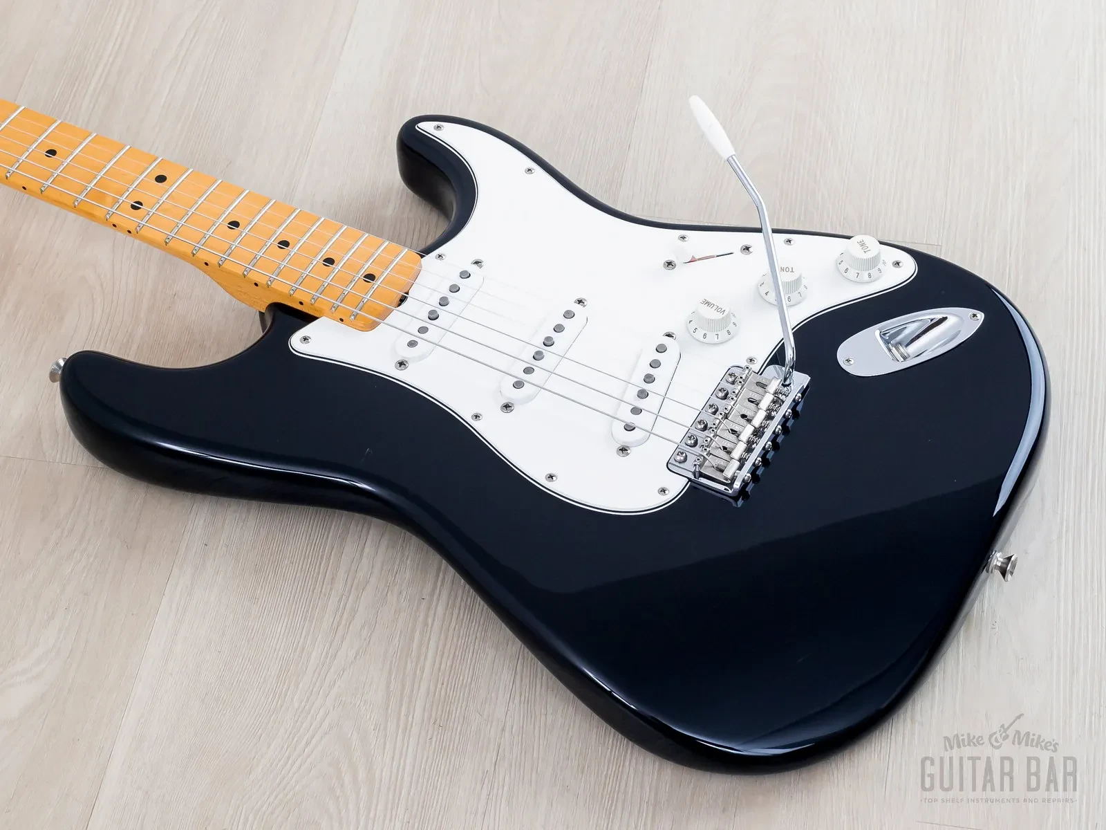 Изображение №10