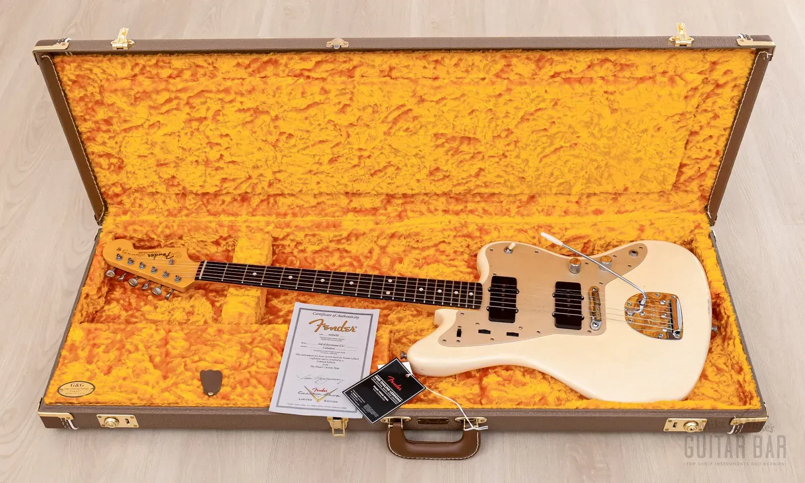 Изображение №23