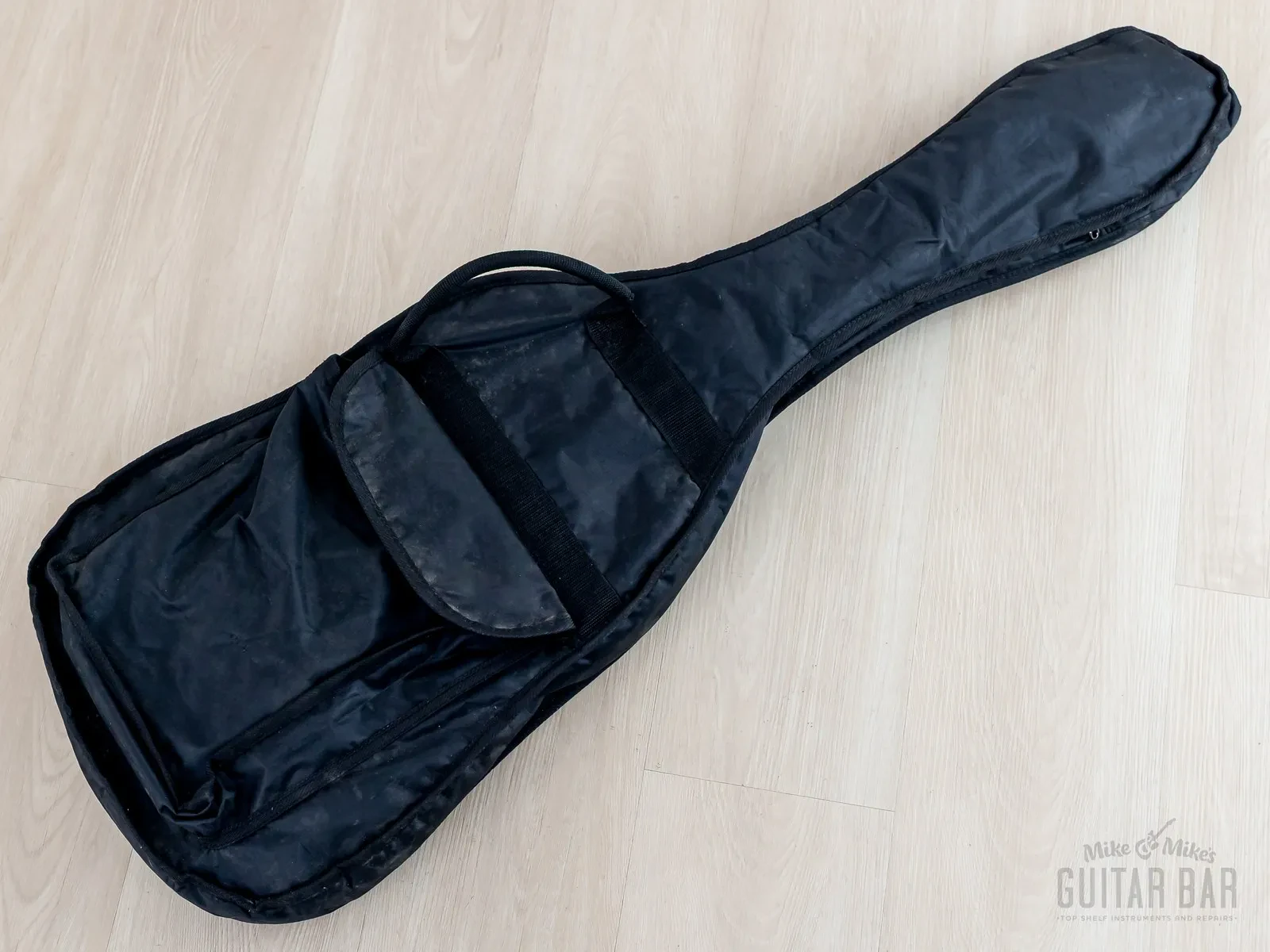 Изображение №17